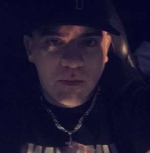 Meet your Posher, Douglas